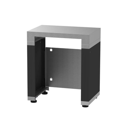 Meuble FRIGO Duo