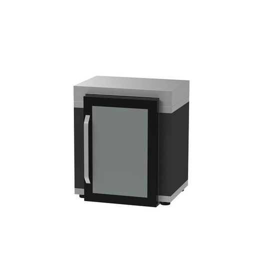Meuble FRIGO Duo